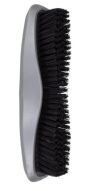 Wahl Equine Stiff Bristles Body Brush - perfect brush for pre-clipping groom to remove dirt